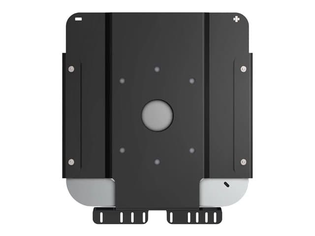 Compulocks Mac Studio Security Mount - PC mounting kit — view 9