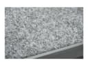 Kensington SoleMate Pro Elite - Foot-rest - grey thumbnail 5