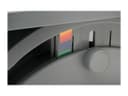 Kensington SoleMate Pro Elite - Foot-rest - grey thumbnail 8