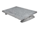Kensington SoleMate Pro Elite - Foot-rest - grey thumbnail 10