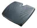 Kensington SoleRest - Foot rest thumbnail 1