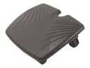 Kensington SoleRest - Foot rest thumbnail 2