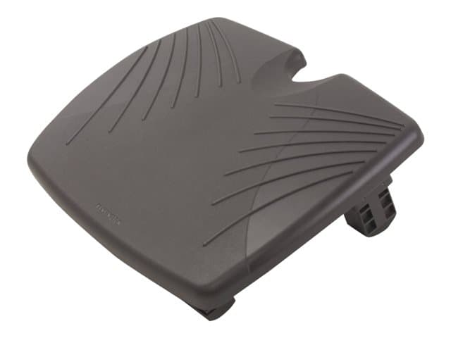 Kensington SoleRest - Foot rest — view 3