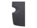 Kensington SoleRest - Foot rest thumbnail 5