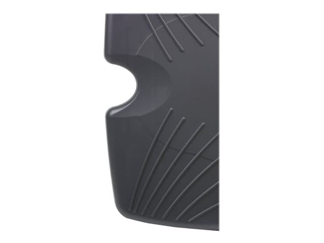 Kensington SoleRest - Foot rest — view 6