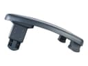 Kensington SoleRest - Foot rest thumbnail 6