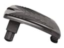 Kensington SoleRest - Foot rest thumbnail 3