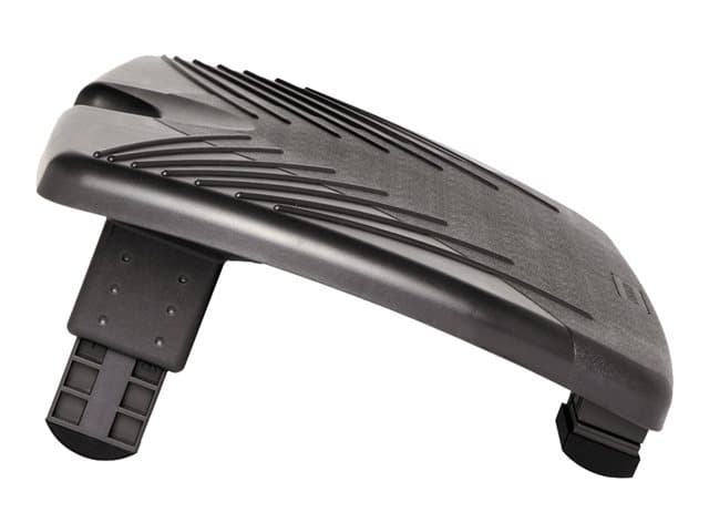 Kensington SoleRest - Foot rest — view 4