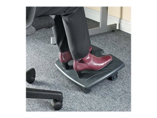 Kensington SoleRest - Foot rest — view 5