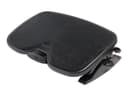 Kensington SmartFit Solemate Plus - Foot rest - black thumbnail 4