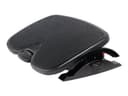 Kensington SmartFit Solemate Plus - Foot rest - black thumbnail 3