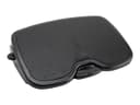 Kensington SmartFit Solemate Plus - Foot rest - black thumbnail 1