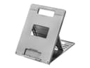 Kensington Easy Riser Go Laptop Cooling Stand thumbnail 1