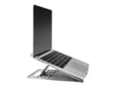 Kensington Easy Riser Go Laptop Cooling Stand thumbnail 8