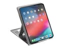 Kensington Easy Riser Go Laptop Cooling Stand thumbnail 2