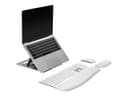 Kensington Easy Riser Go Laptop Cooling Stand thumbnail 6