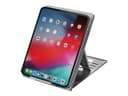 Kensington Easy Riser Go Laptop Cooling Stand thumbnail 9