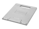 Kensington Easy Riser Go Laptop Cooling Stand thumbnail 5