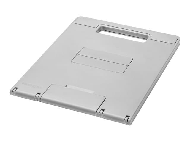 Kensington Easy Riser Go Laptop Cooling Stand — view 5