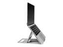 Kensington Easy Riser Go Laptop Cooling Stand thumbnail 4