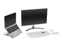 Kensington Easy Riser Go Laptop Cooling Stand thumbnail 7