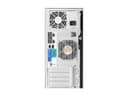 HPE ProLiant ML30 Gen11 Entry - tower Xeon E-2434 3.4 GHz - 16 GB - no HDD thumbnail 3
