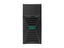 HPE ProLiant ML30 Gen11 Entry - tower Xeon E-2434 3.4 GHz - 16 GB - no HDD thumbnail 2