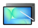 Samsung Galaxy Tab S10 FE thumbnail 1