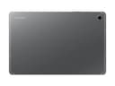 Samsung Galaxy Tab S10 FE thumbnail 6