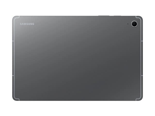 Samsung Galaxy Tab S10 FE — view 6