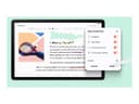 Samsung Galaxy Tab S10 FE thumbnail 4