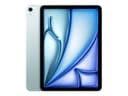 Apple 11-inch iPad Air M3 Wi-Fi + Cellular - Tablet - 1 TB - 11" IPS (2360 x 1640) - 3G, 4G, 5G - blue thumbnail 1