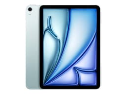 Apple 11-inch iPad Air M3 Wi-Fi + Cellular - Tablet - 1 TB - 11" IPS (2360 x 1640) - 3G, 4G, 5G - blue