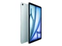 Apple 11-inch iPad Air M3 Wi-Fi + Cellular - Tablet - 1 TB - 11" IPS (2360 x 1640) - 3G, 4G, 5G - blue thumbnail 2
