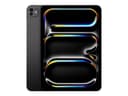 Apple 11-inch iPad Pro M5 Wi-Fi + Cellular - tablet - 1 TB - 11" - 3G, 4G, 5G thumbnail 1