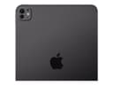 Apple 11-inch iPad Pro M5 Wi-Fi + Cellular - tablet - 1 TB - 11" - 3G, 4G, 5G thumbnail 3
