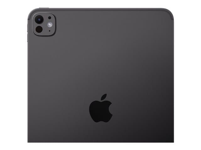Apple 11-inch iPad Pro M5 Wi-Fi + Cellular - tablet - 1 TB - 11" - 3G, 4G, 5G — view 3