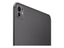 Apple 11-inch iPad Pro M5 Wi-Fi + Cellular - tablet - 1 TB - 11" - 3G, 4G, 5G thumbnail 4