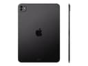 Apple 11-inch iPad Pro M5 Wi-Fi + Cellular - tablet - 1 TB - 11" - 3G, 4G, 5G thumbnail 2
