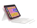 Apple iPad A16 Wi-Fi + Cellular - tablet - 512 GB - 11" - 3G, 4G, 5G thumbnail 5