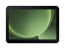 Samsung Galaxy Tab Active5 Pro thumbnail 1