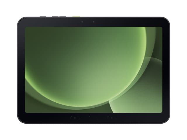 Samsung Galaxy Tab Active5 Pro — image 1