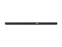 Samsung Galaxy Tab Active5 Pro thumbnail 13