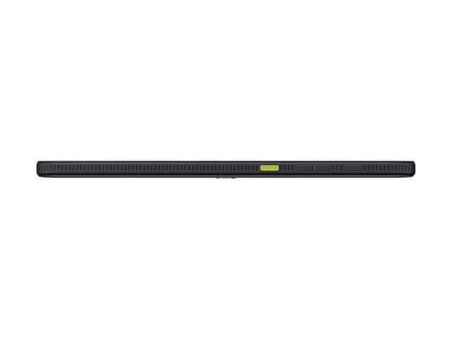 Samsung Galaxy Tab Active5 Pro — view 14