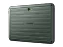 Samsung Galaxy Tab Active5 Pro thumbnail 7