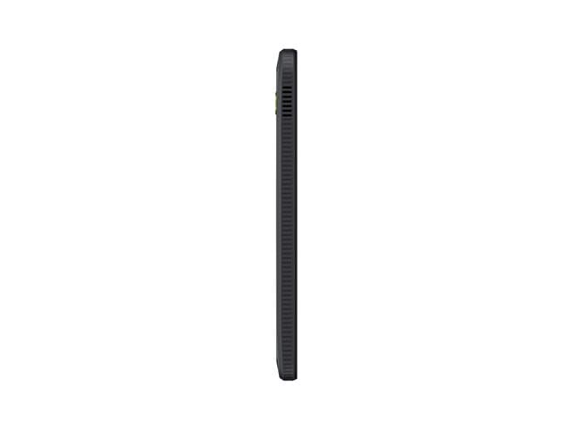 Samsung Galaxy Tab Active5 Pro — view 5