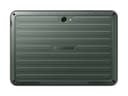 Samsung Galaxy Tab Active5 Pro thumbnail 10