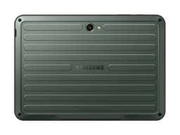 Samsung Galaxy Tab Active5 Pro
