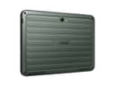 Samsung Galaxy Tab Active5 Pro thumbnail 2