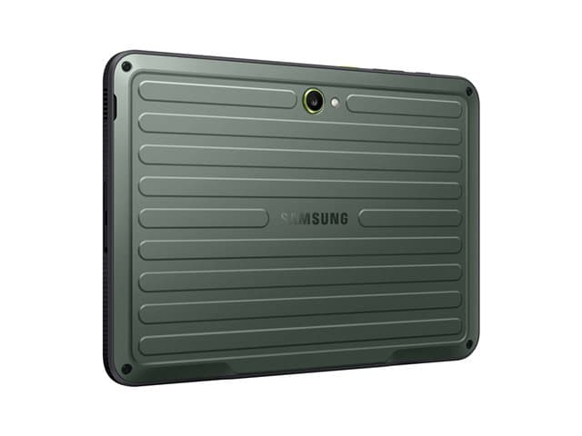 Samsung Galaxy Tab Active5 Pro — view 3